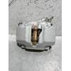 Recambio de pinza freno delantera derecha para bmw ix3 g08 referencia OEM IAM 688584002  