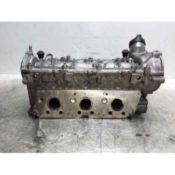 CULATA 272920 R2720162501 DERECHA