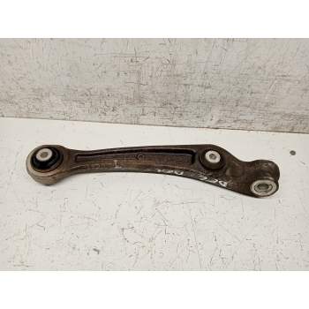 BRAZO SUSPENSION INFERIOR DELANTERO DERECHO 8K0407156C 