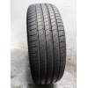 Recambio de juego llantas para peugeot 208 (p2) referencia OEM IAM   195/55/16