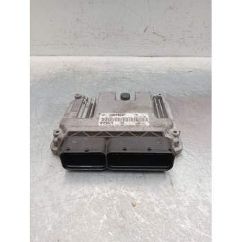 CENTRALITA MOTOR UCE 0281012695 96813187 2006