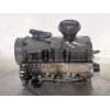 Recambio de culata para volkswagen polo (9n3) advance referencia OEM IAM BNV 14TDI 2005