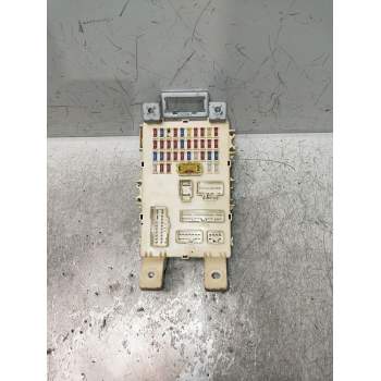 CAJA RELES / FUSIBLES 919501J030 