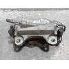 Recambio de pinza freno delantera derecha para bmw ix3 g08 referencia OEM IAM 688584002  