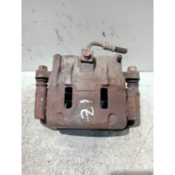 PINZA FRENO DELANTERA IZQUIERDA 