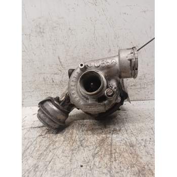 TURBOCOMPRESOR C54038145702E 