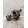 Recambio de turbocompresor para volkswagen passat b5.5 (3b3) 1.9 tdi referencia OEM IAM C54038145702E  