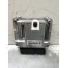 Recambio de centralita motor uce para bmw 3 (e90) 318 d referencia OEM IAM 0281017517 8512043 1039S46970 2008
