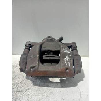 PINZA FRENO DELANTERA IZQUIERDA Y04302 