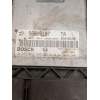Recambio de centralita motor uce para chevrolet captiva 2.0 vcdi lt referencia OEM IAM 0281012695 96813187  2006