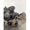 Recambio de culata para volkswagen polo (9n3) advance referencia OEM IAM BNV 14TDI 2005