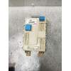 Recambio de caja reles / fusibles para hyundai i20 referencia OEM IAM 919501J030  
