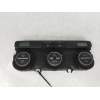 Recambio de mando calefaccion / aire acondicionado para volkswagen scirocco (137) 1.4 16v tsi referencia OEM IAM 1K0907044CT 5HB