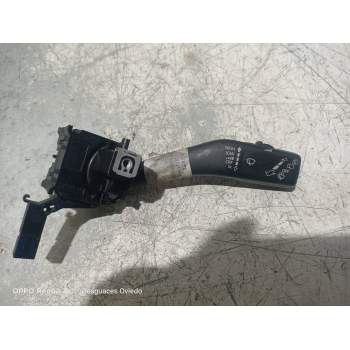 MANDO LIMPIA 1K0953519H 