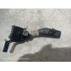 Recambio de mando limpia para seat leon (1p1) style ecomotive referencia OEM IAM 1K0953519H  