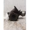 Recambio de turbocompresor para volkswagen passat b5.5 (3b3) 1.9 tdi referencia OEM IAM C54038145702E  