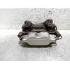 Recambio de pinza freno delantera derecha para bmw ix3 g08 referencia OEM IAM 688584002  