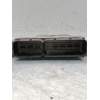 Recambio de centralita motor uce para chevrolet captiva 2.0 vcdi lt referencia OEM IAM 0281012695 96813187  2006