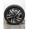Recambio de juego llantas para peugeot 208 (p2) referencia OEM IAM   195/55/16