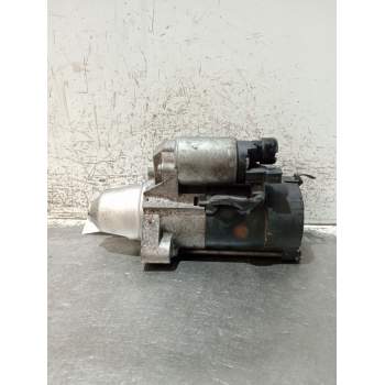 MOTOR ARRANQUE M002T85871 22CTDI 2006