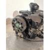 Recambio de culata para volkswagen polo (9n3) advance referencia OEM IAM BNV 14TDI 2005