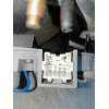 Recambio de piloto trasero izquierdo interior para daewoo lanos 1.5 cat referencia OEM IAM   