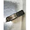 Recambio de centralita motor uce para bmw 3 (e90) 318 d referencia OEM IAM 0281017517 8512043 1039S46970 2008