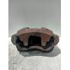 Recambio de pinza freno delantera izquierda para toyota verso 2.0 d-4d cat referencia OEM IAM Y04302  