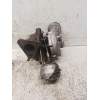 Recambio de turbocompresor para volkswagen passat b5.5 (3b3) 1.9 tdi referencia OEM IAM C54038145702E  