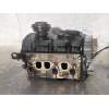 Recambio de culata para volkswagen polo (9n3) advance referencia OEM IAM BNV 14TDI 2005
