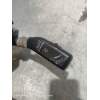 Recambio de mando limpia para seat leon (1p1) style ecomotive referencia OEM IAM 1K0953519H  
