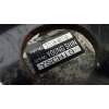 Recambio de bomba direccion para hyundai atos prime (mx) gls referencia OEM IAM 5711002710  