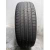 Recambio de juego llantas para peugeot 208 (p2) referencia OEM IAM   195/55/16