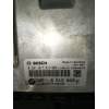 Recambio de centralita motor uce para bmw 3 (e90) 318 d referencia OEM IAM 0281017517 8512043 1039S46970 2008