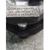 Recambio de turbocompresor para volkswagen passat b5.5 (3b3) 1.9 tdi referencia OEM IAM C54038145702E  