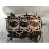 Recambio de culata para volkswagen polo (9n3) advance referencia OEM IAM BNV 14TDI 2005
