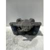 Recambio de pinza freno delantera izquierda para toyota verso 2.0 d-4d cat referencia OEM IAM Y04302  
