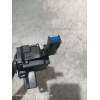 Recambio de mando limpia para seat leon (1p1) style ecomotive referencia OEM IAM 1K0953519H  