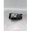 Recambio de mando multifuncion para chevrolet captiva 2.0 vcdi lt referencia OEM IAM EQ6J14  2006
