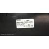 Recambio de modulo electronico para audi a3 sedán(8vs) attraction referencia OEM IAM 8V0035726A  