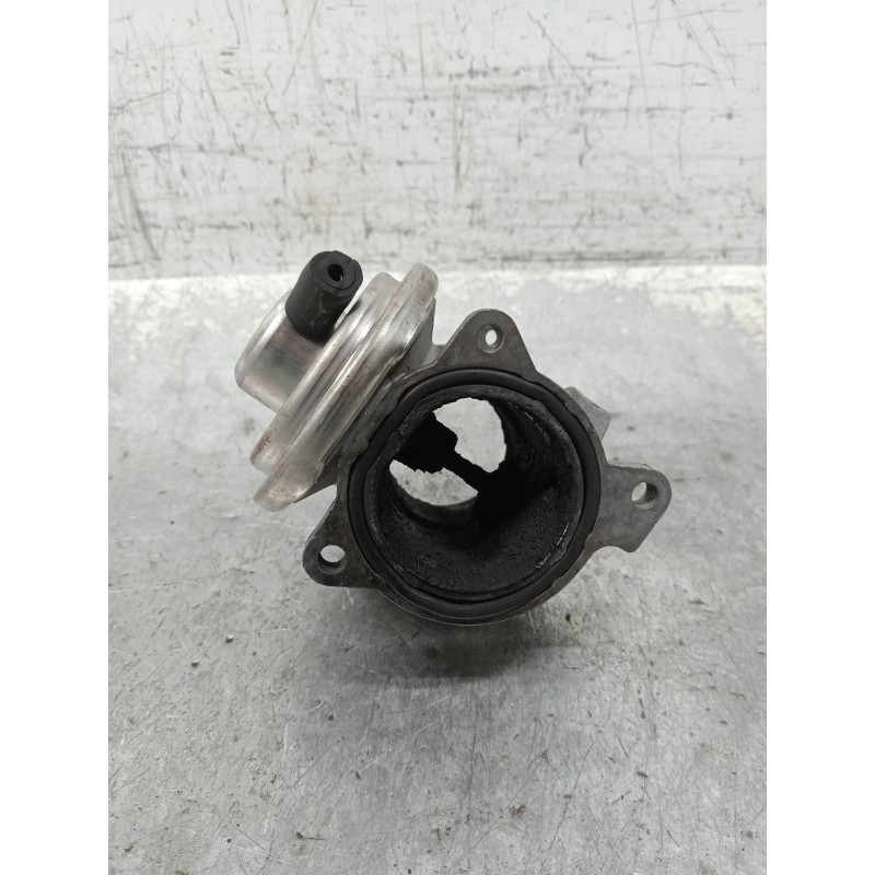 Recambio de valvula egr para volkswagen polo (9n3) advance referencia OEM IAM 045129637A  