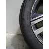 Recambio de juego llantas para peugeot 208 (p2) referencia OEM IAM   195/55/16