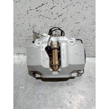 PINZA FRENO DELANTERA IZQUIERDA 688583902 