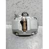 Recambio de pinza freno delantera izquierda para bmw ix3 g08 referencia OEM IAM 688583902  