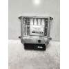 Recambio de centralita motor uce para hyundai i20 referencia OEM IAM 9001040324KC 391152B282 B54CF505000