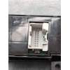 Recambio de mando multifuncion para chevrolet captiva 2.0 vcdi lt referencia OEM IAM EQ6J14  2006