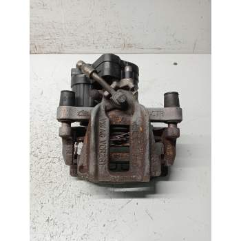 PINZA FRENO TRASERA DERECHA 5R3615406 
