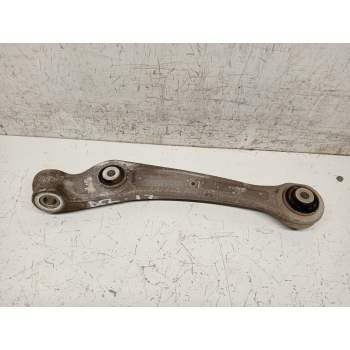 BRAZO SUSPENSION INFERIOR DELANTERO IZQUIERDO 8K0407155C ANTERIOR 11