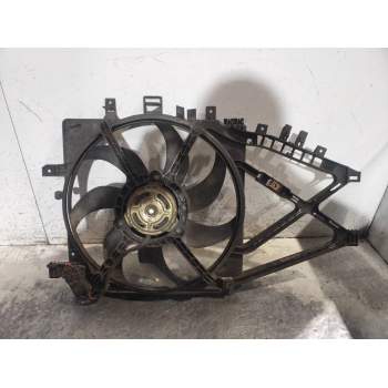 ELECTROVENTILADOR 8038845 24445176 2003