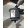 Recambio de mando limpia para seat leon (1p1) style ecomotive referencia OEM IAM 1K0953519H  
